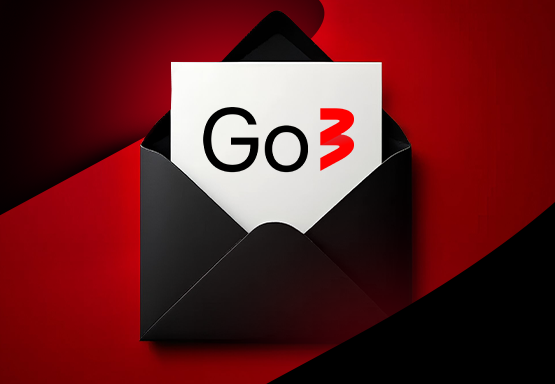 Prenumeratos vaizdas