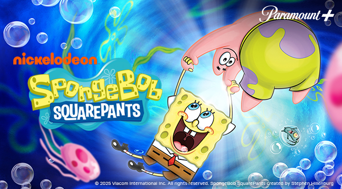 Plakāts seriālam Käsna-Kalle Kantpüks