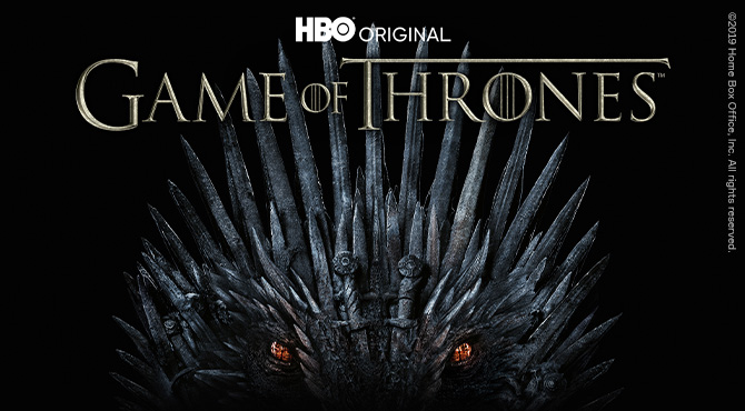 „Sostų karų“ plakatas