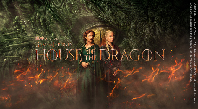 dvi moterys už jų drakono akis