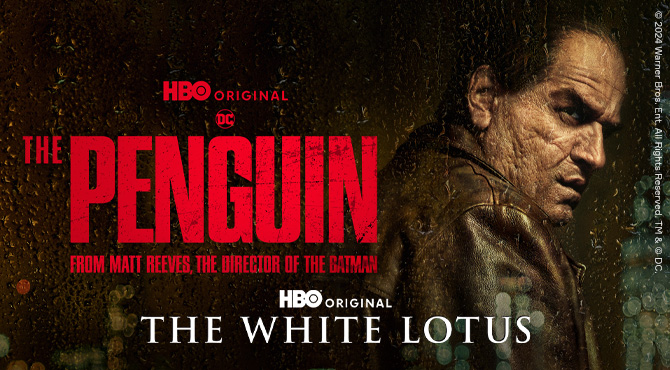 vyras su randu ant veido