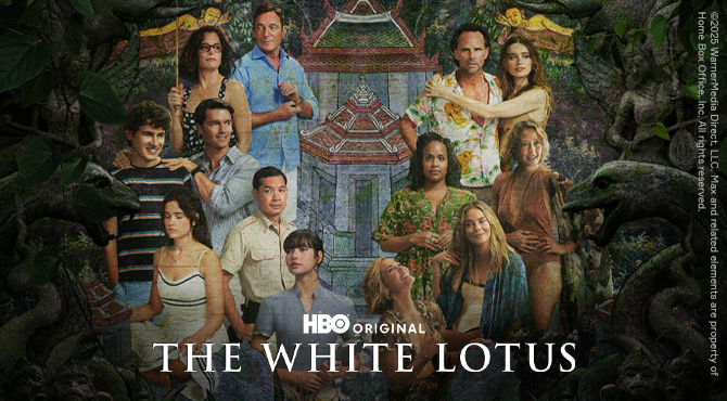 daug spalvingų žmonių 